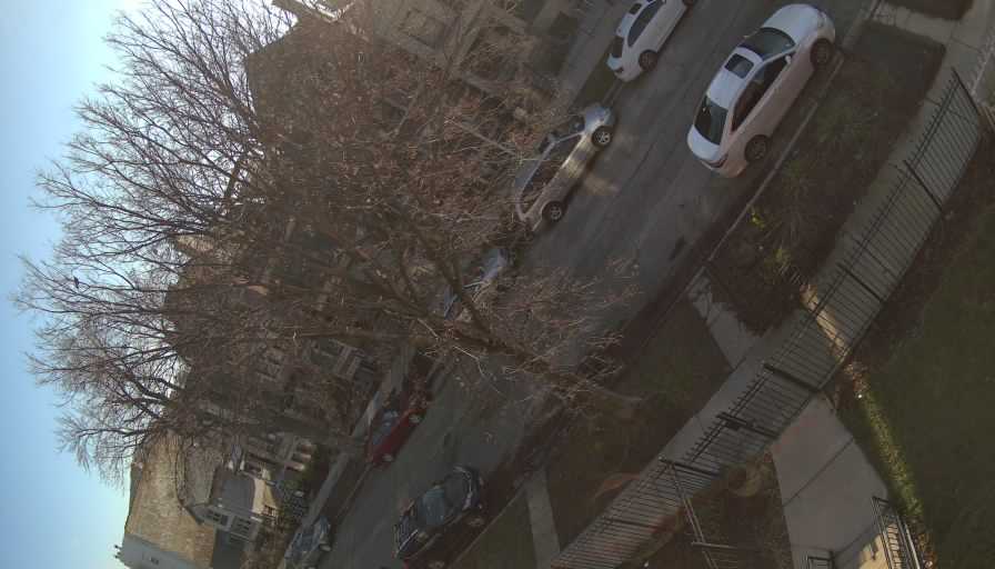 Reolink Camera Two_01_Reolink Home Hub One_20260406081144.jpg